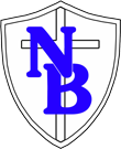 North Bradley CE Primary School